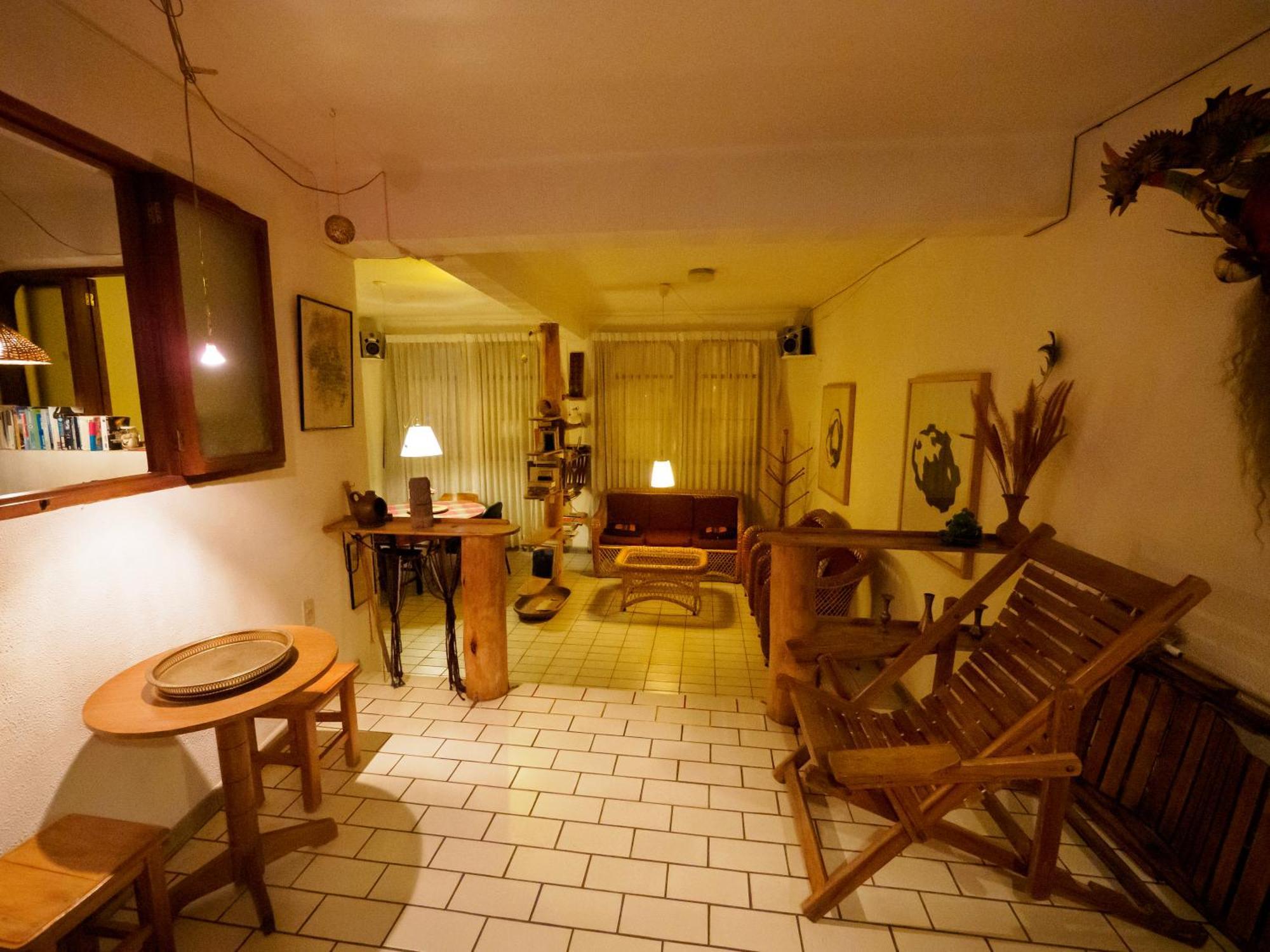 Bella Vista El Tronco Acomodação com café da manhã Sucre Exterior foto
